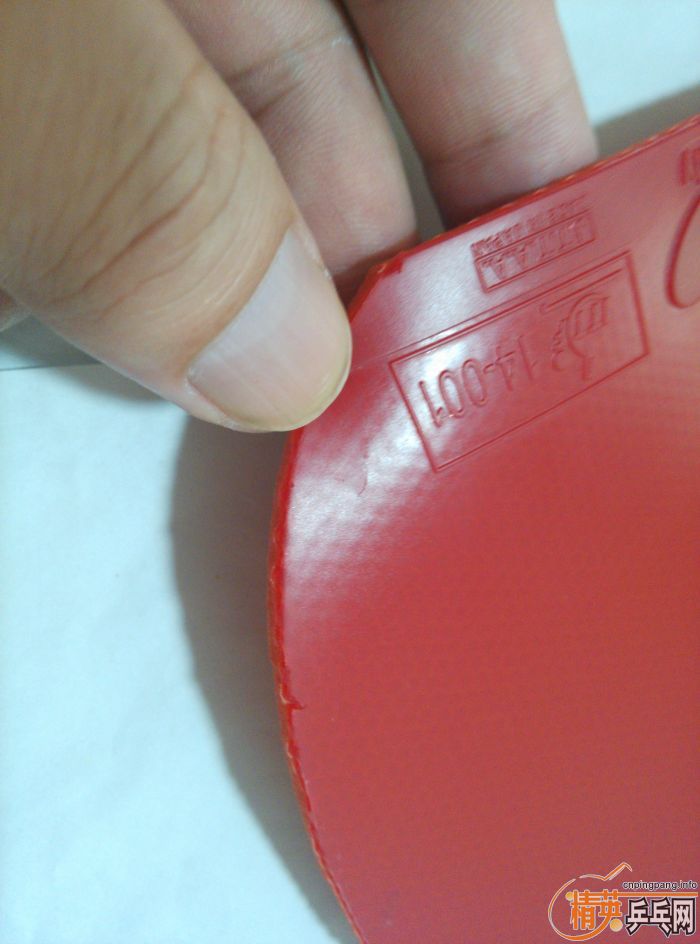 ���Ŀ�T05     һ��T05FX     һ��T25      һ��T25FX��