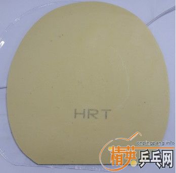 ���һ�� ��ɫ�޻���2  30������