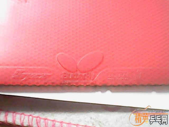 t05��ͬ��ɫ��ֱ����05.64����