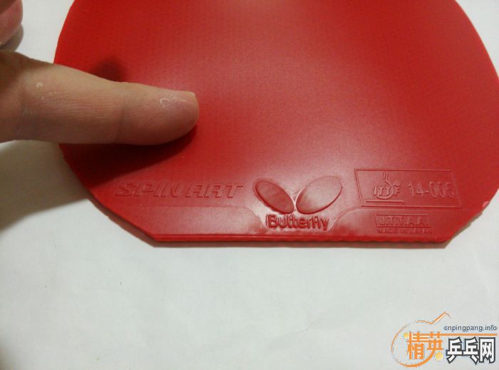 ������SPIN ART�� ����ٶ�FX   bryce SPEED FX ��Ϊ��ɫ��