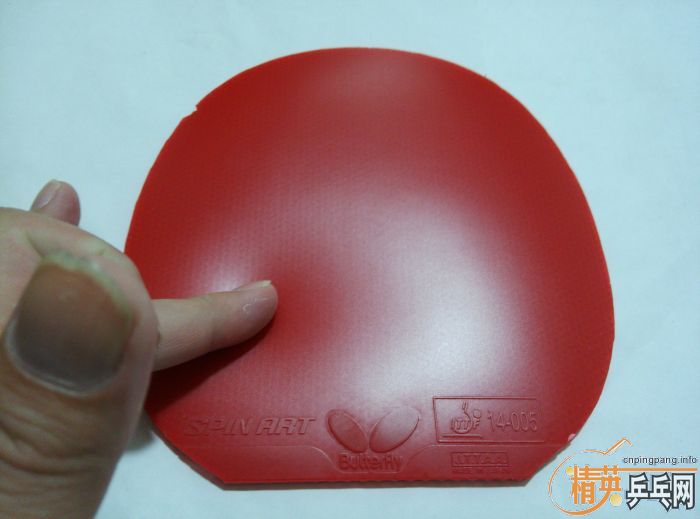 ������SPIN ART�� ����ٶ�FX   bryce SPEED FX ��Ϊ��ɫ��