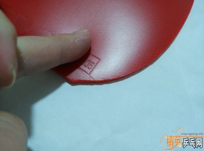 ������SPIN ART�� ����ٶ�FX   bryce SPEED FX ��Ϊ��ɫ��