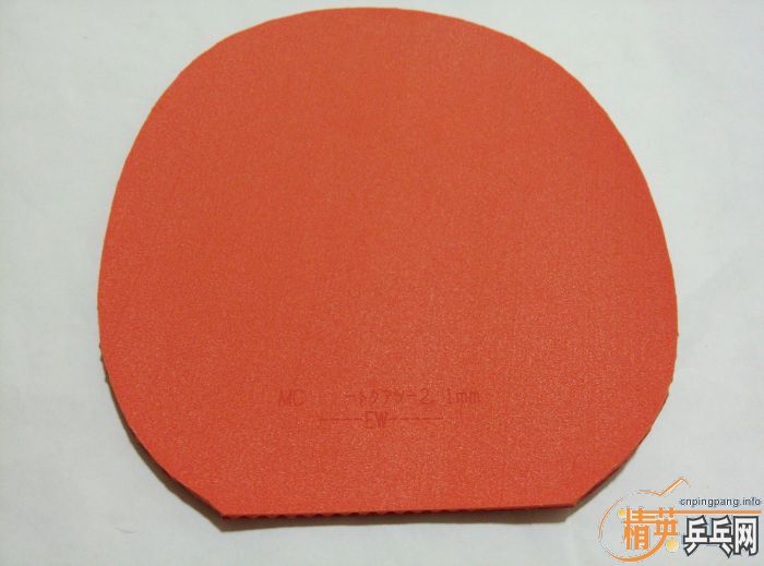 ������SPIN ART�� ����ٶ�FX   bryce SPEED FX ��Ϊ��ɫ��