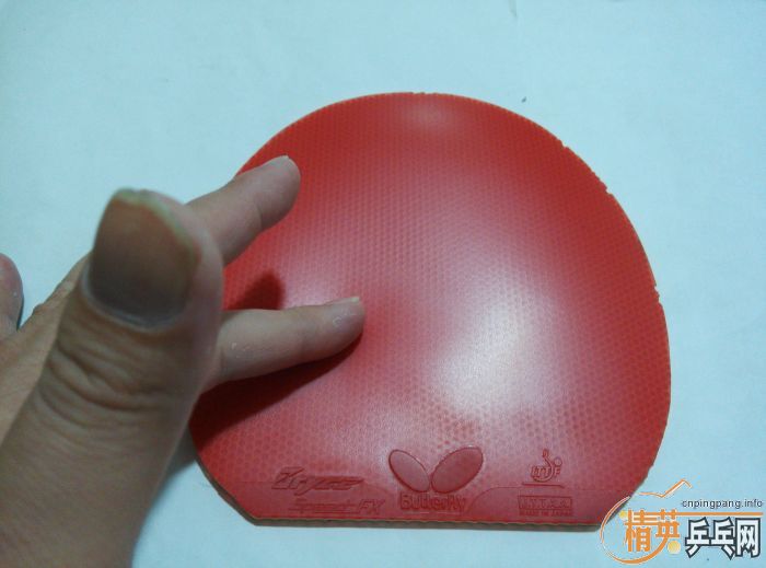 ������SPIN ART�� ����ٶ�FX   bryce SPEED FX ��Ϊ��ɫ��