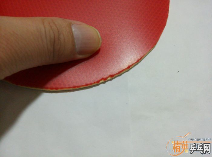 ������SPIN ART�� ����ٶ�FX   bryce SPEED FX ��Ϊ��ɫ��