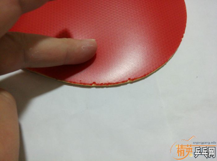 ������SPIN ART�� ����ٶ�FX   bryce SPEED FX ��Ϊ��ɫ��