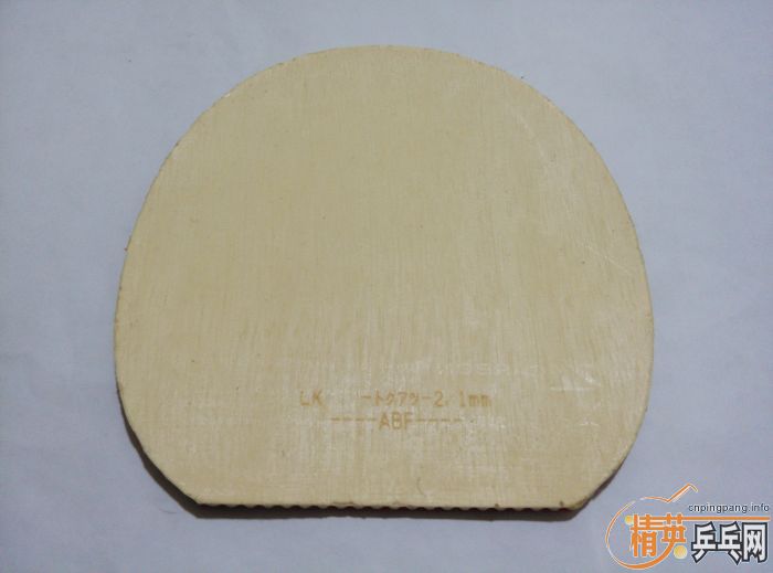 ������SPIN ART�� ����ٶ�FX   bryce SPEED FX ��Ϊ��ɫ��