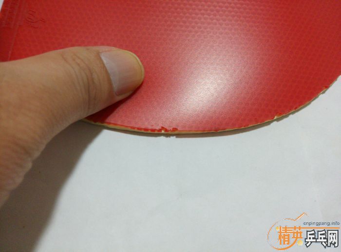 ������SPIN ART�� ����ٶ�FX   bryce SPEED FX ��Ϊ��ɫ��