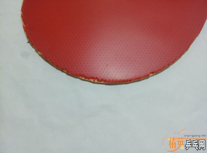 ������SPIN ART�� ����ٶ�FX   bryce SPEED FX ��Ϊ��ɫ��