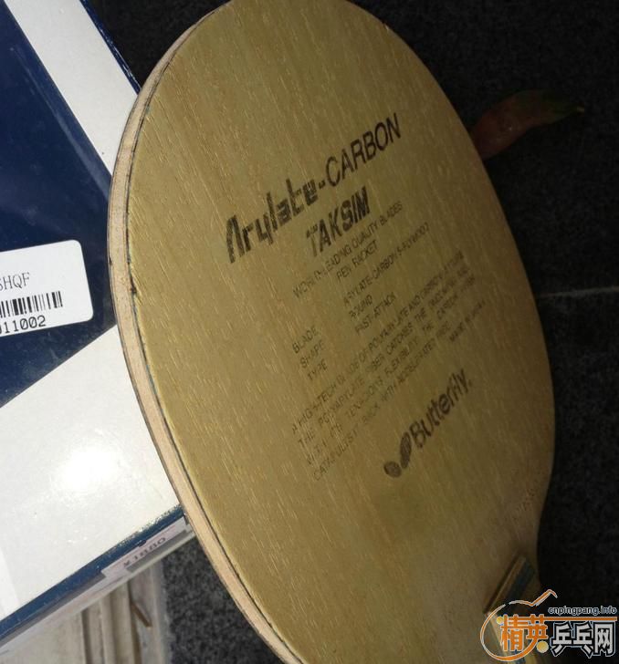 �����ѳ���ֻ��������������