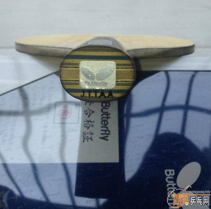 �����ѳ���ֻ��������������