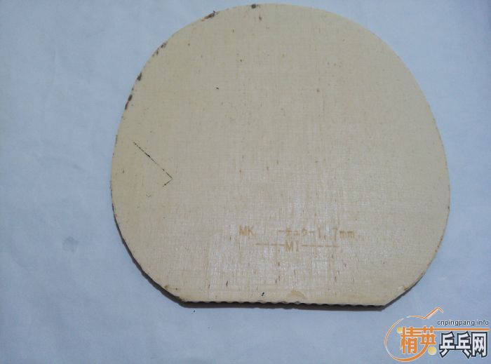 ������SPIN ART�� ����ٶ�FX   bryce SPEED FX ��Ϊ��ɫ��