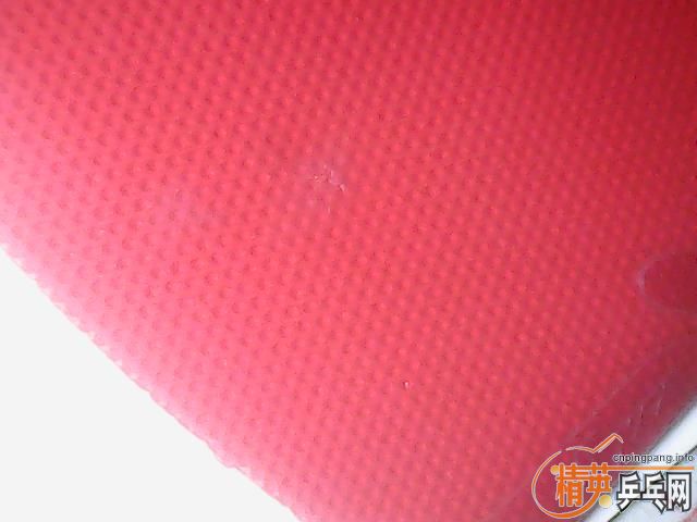 ***********����ֱ������ߺ�������ͻ��ߴ�ͼ�Ӳ***********