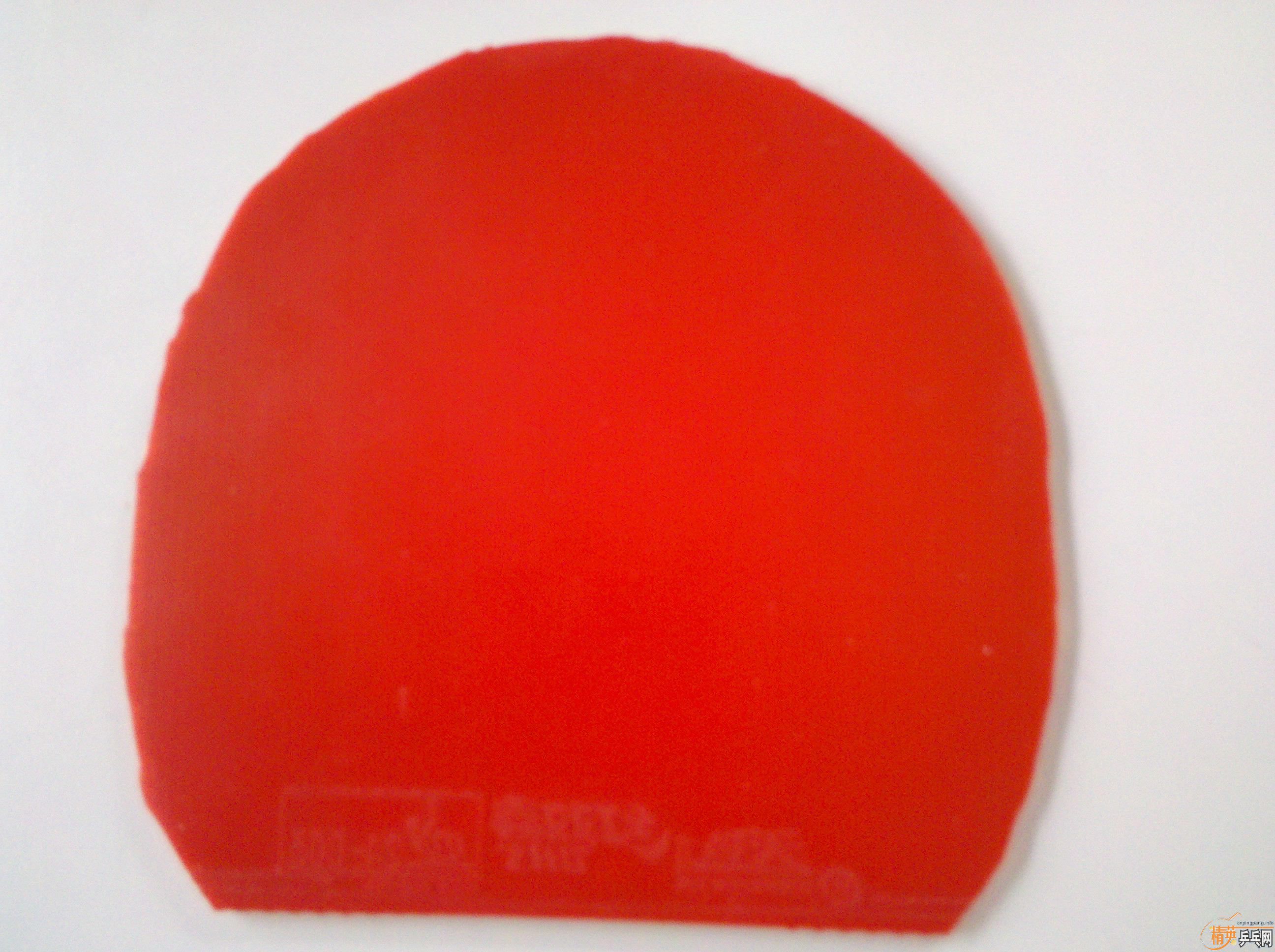JO켫3