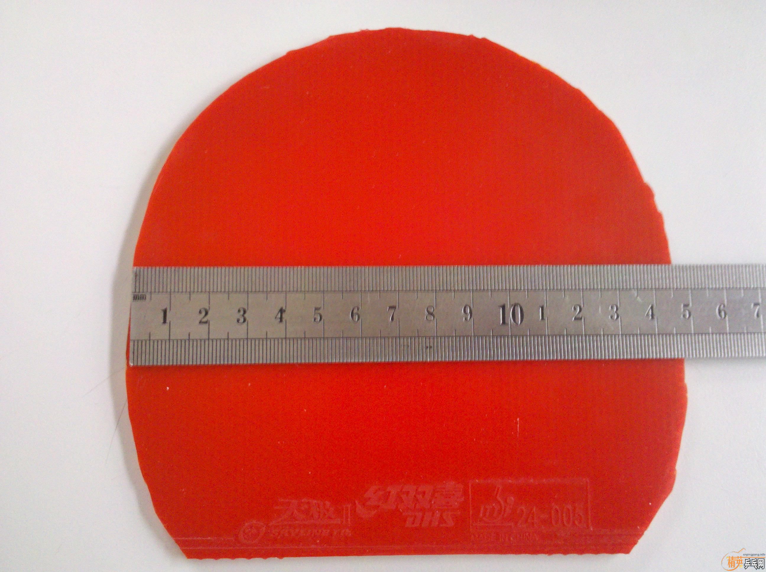 JO켫3