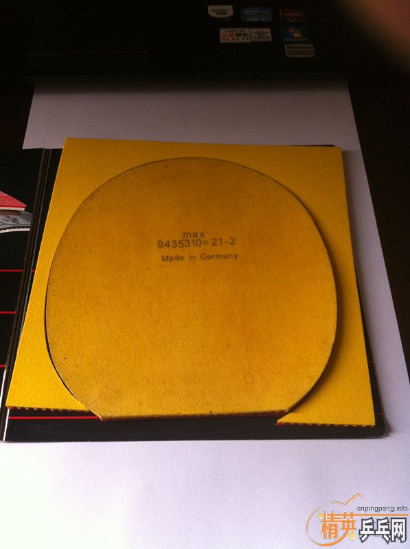 ʡ��39�ȺͶ����S3