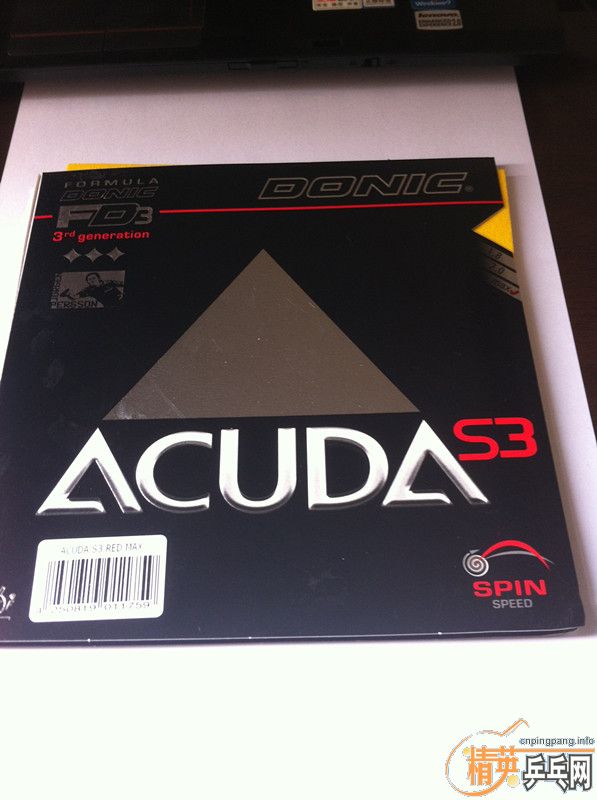 ʡ��39�ȺͶ����S3