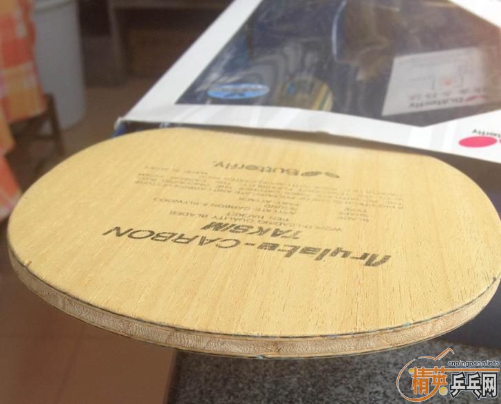 �����ѳ���ֻ��������������