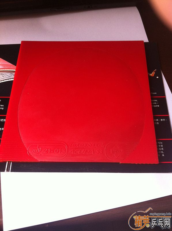 ʡ��39�ȺͶ����S3