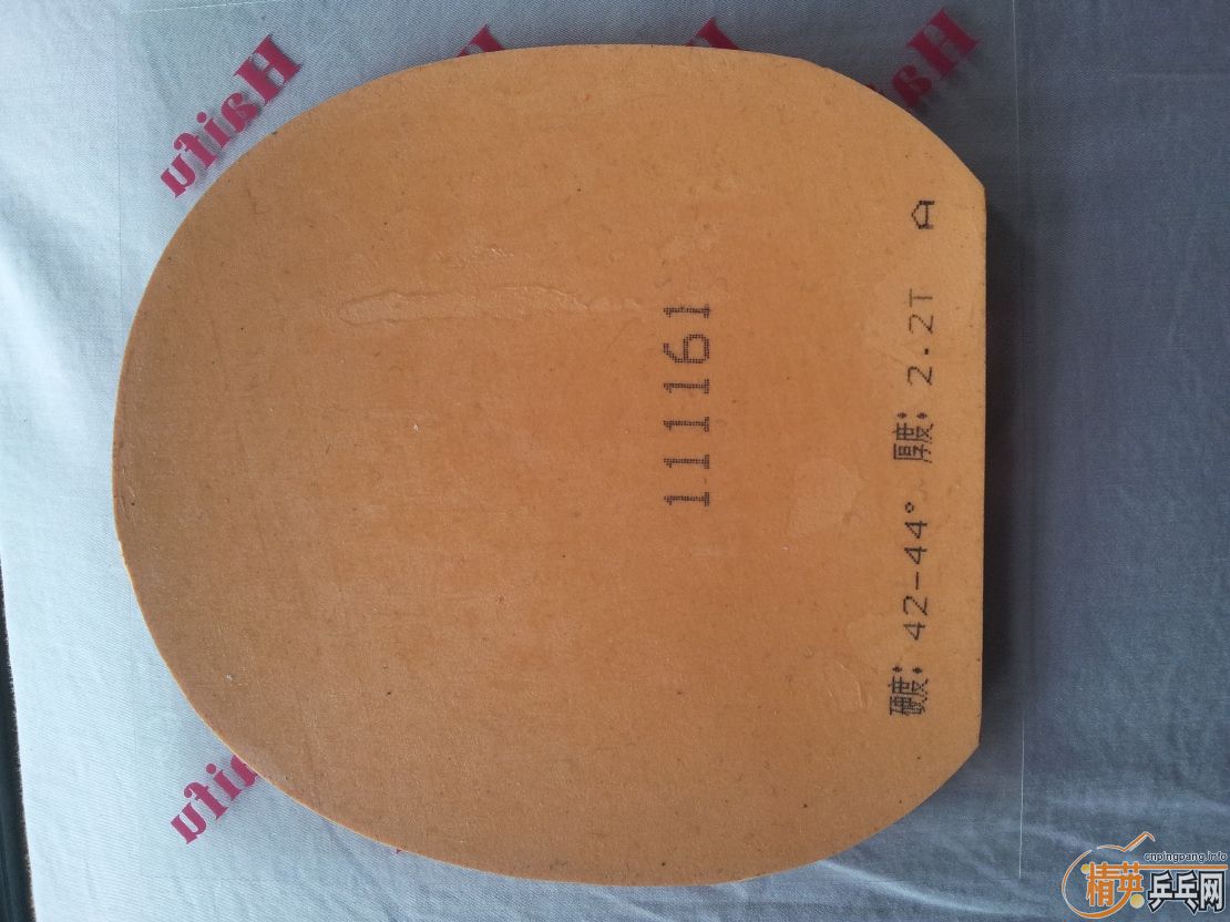 +++++���ó�ɫ�����M2��X2���ѳ�����������Flextra�����������������������������ֱ�����տ�+++++