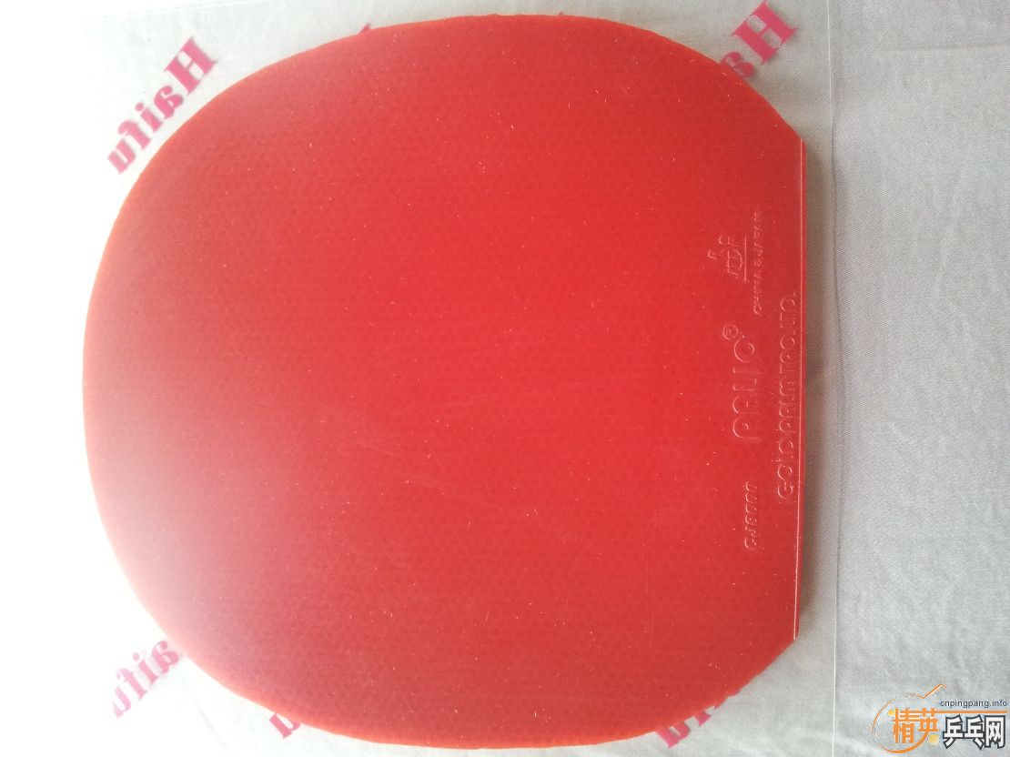 +++++���ó�ɫ�����M2��X2���ѳ�����������Flextra�����������������������������ֱ�����տ�+++++