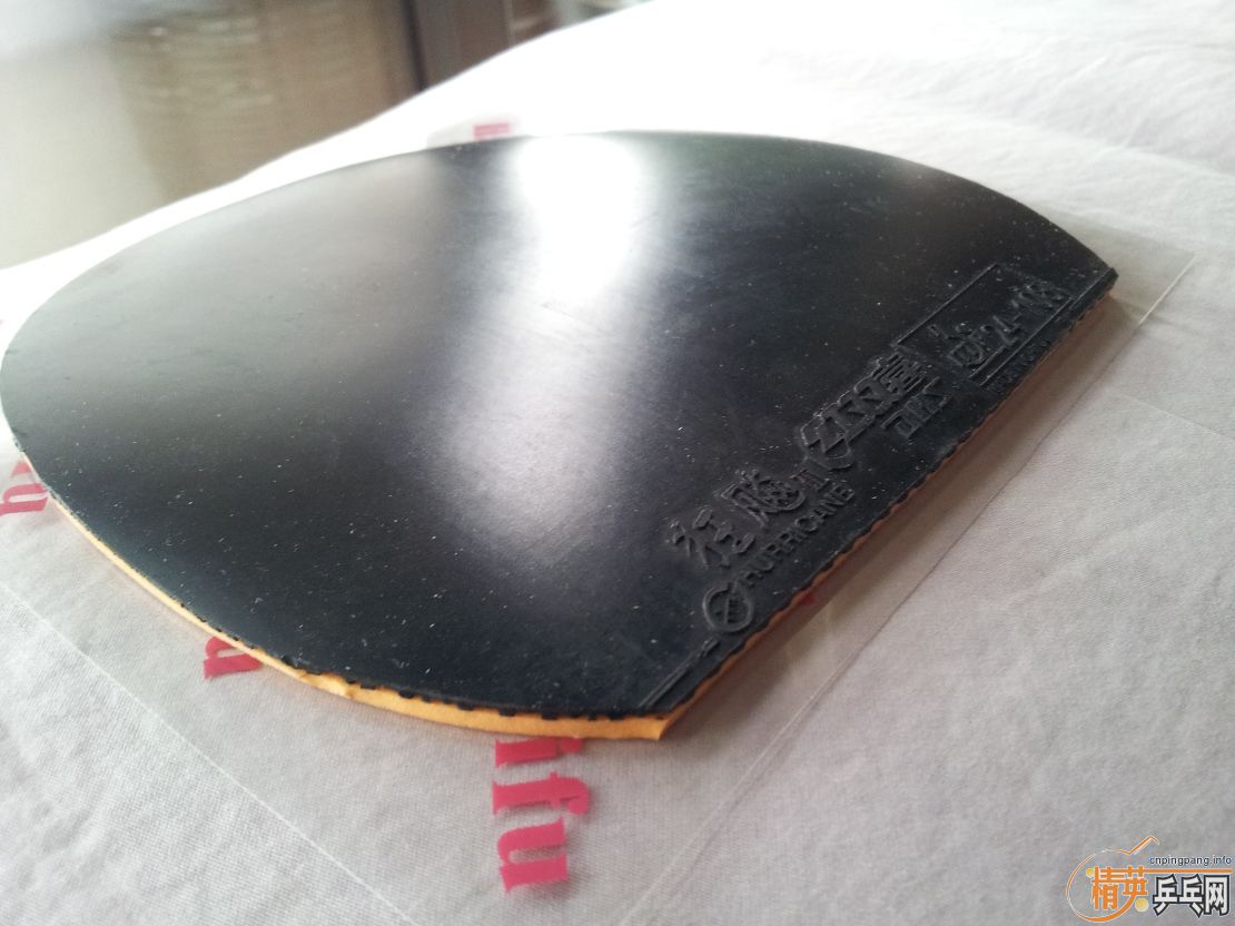 +++++���ó�ɫ�����M2��X2���ѳ�����������Flextra�����������������������������ֱ�����տ�+++++