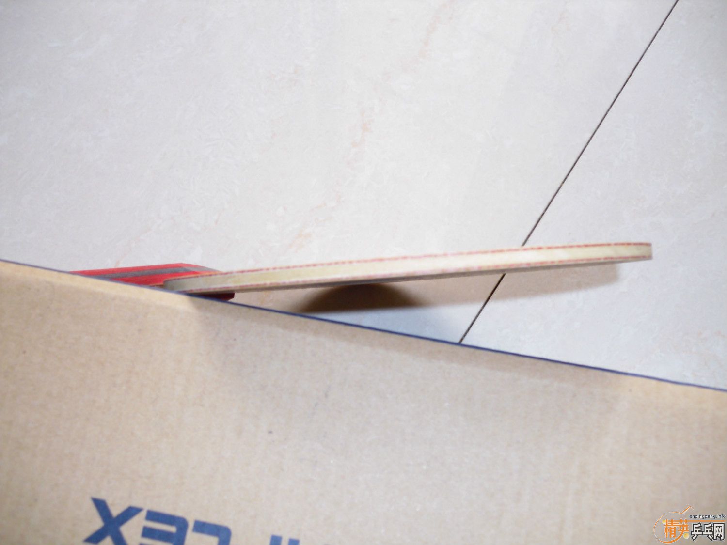 ���˳�������������