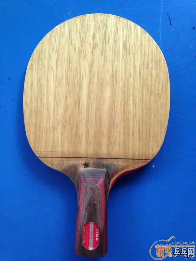 ���������ʤCL