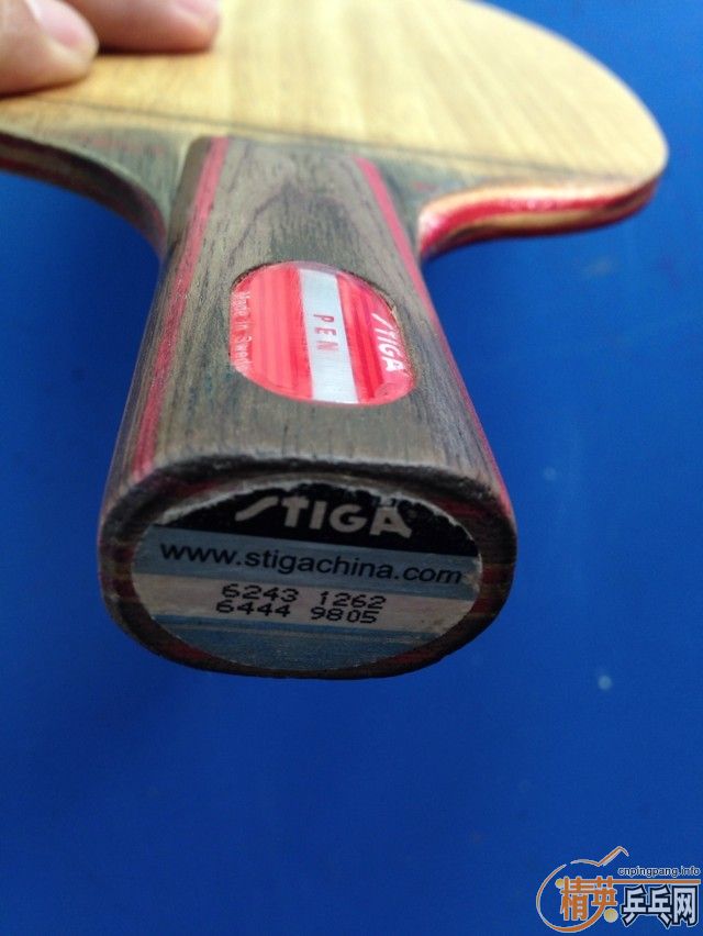 ���������ʤCL