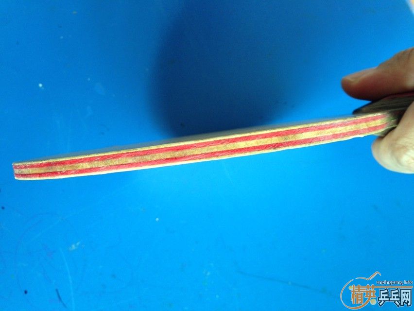 ���������ʤCL