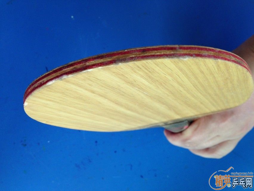 ���������ʤCL