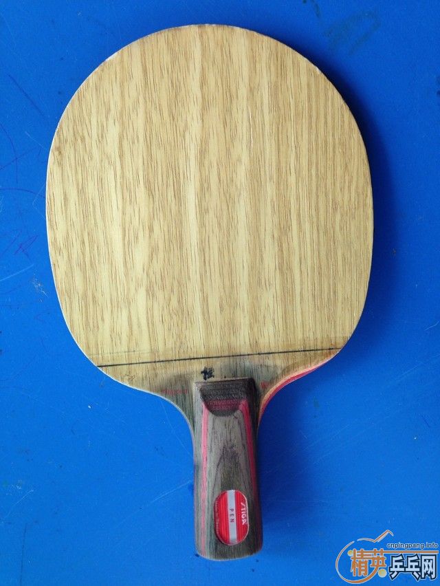 ���������ʤCL