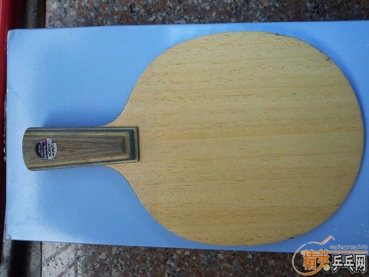 �����ѳ���ֻ��������������