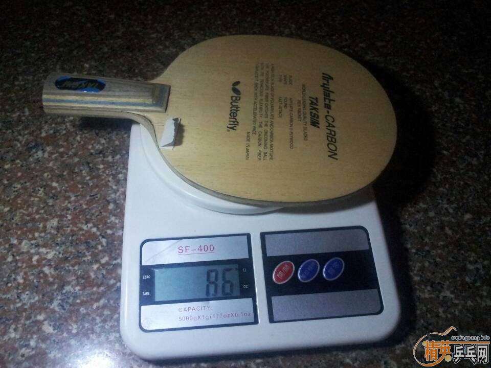 �����ѳ���ֻ��������������