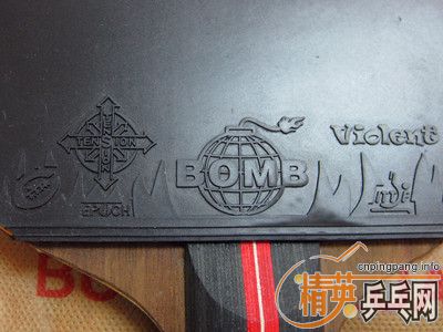 [ԭ��]������满Ȧ��729Z1�װ�,������׼�����׽���cj8000����׽���