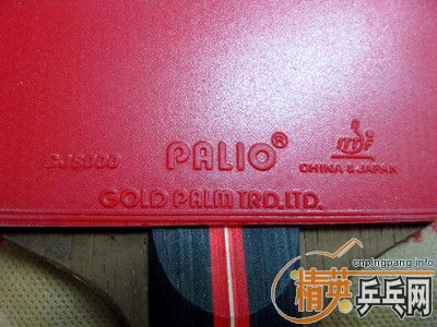 [ԭ��]������满Ȧ��729Z1�װ�,������׼�����׽���cj8000����׽���