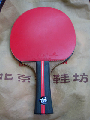 [ԭ��]������满Ȧ��729Z1�װ�,������׼�����׽���cj8000����׽���