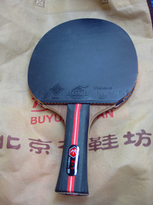 [ԭ��]������满Ȧ��729Z1�װ�,������׼�����׽���cj8000����׽���