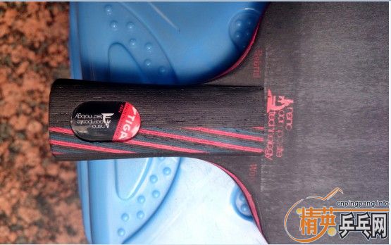 Ʀ�ӳ�Ʒ����ʤ��������̼��