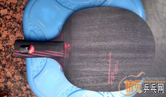 Ʀ�ӳ�Ʒ����ʤ��������̼��