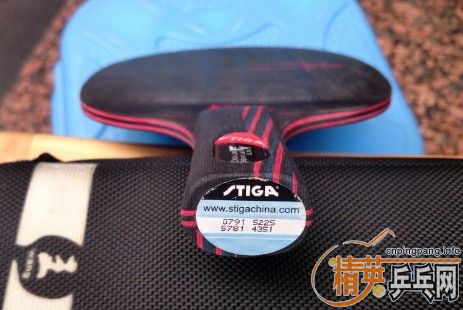 Ʀ�ӳ�Ʒ����ʤ��������̼��