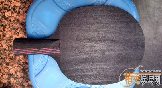 Ʀ�ӳ�Ʒ����ʤ��������̼��