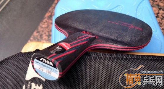 Ʀ�ӳ�Ʒ����ʤ��������̼��