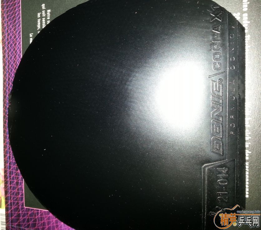 �������X1��F1��˹�ٿ�EG����