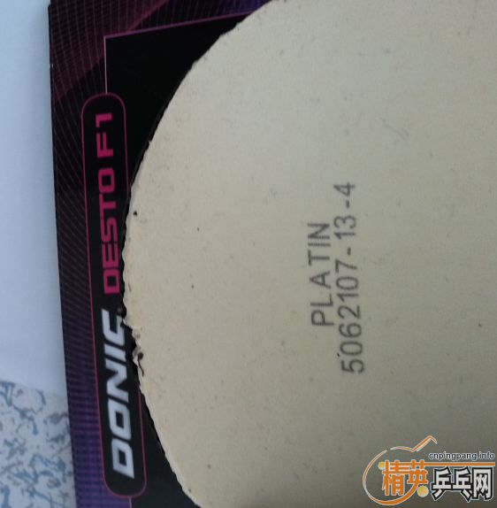 �������X1��F1��˹�ٿ�EG����