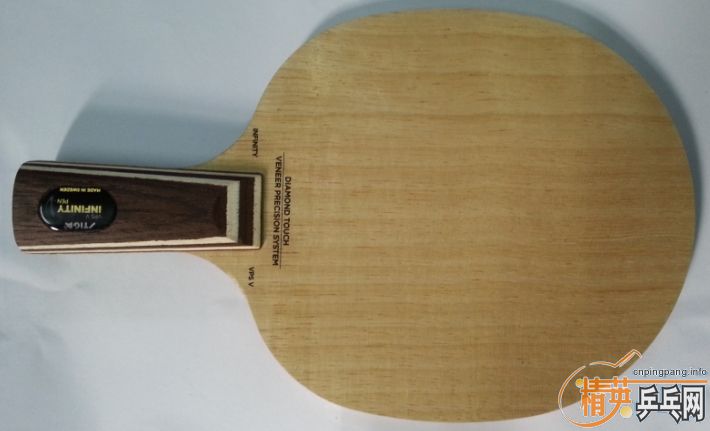 ���ʳ�������ʯ5  VPS