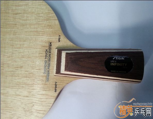 ���ʳ�������ʯ5  VPS