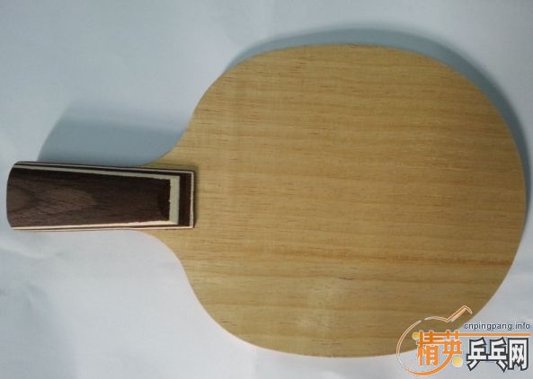 ���ʳ�������ʯ5  VPS