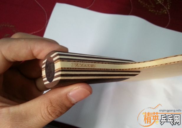 ���ʳ�������ʯ5  VPS