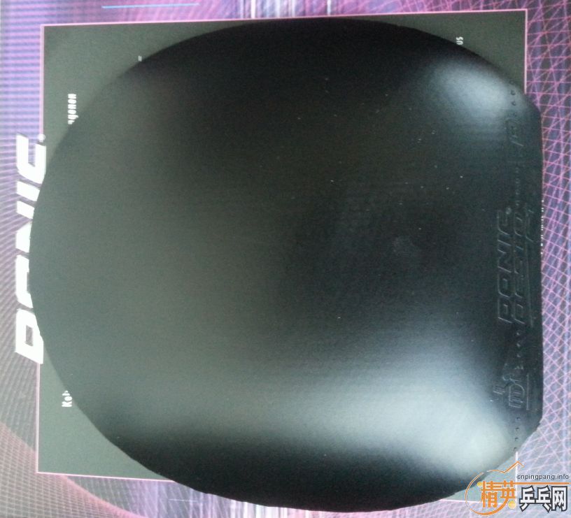 �������X1��F1��˹�ٿ�EG����